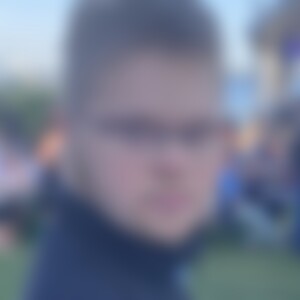 TrompetenSpieler (23) aus Coswig