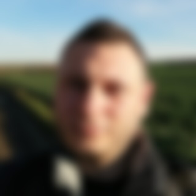 Michel86 (38) aus W