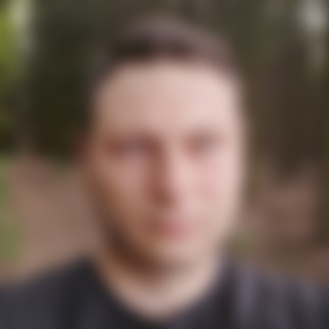 Michel86 (38) aus W
