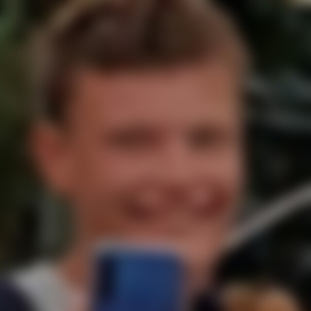 HenrisuchtFreundin (28) aus Darmstadt/Wixhausen