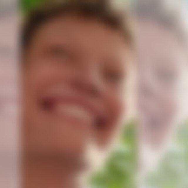 HenrisuchtFreundin (28) aus Darmstadt/Wixhausen