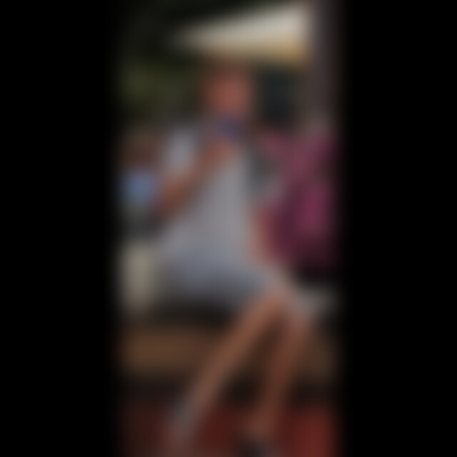 HenrisuchtFreundin (28) aus Darmstadt/Wixhausen