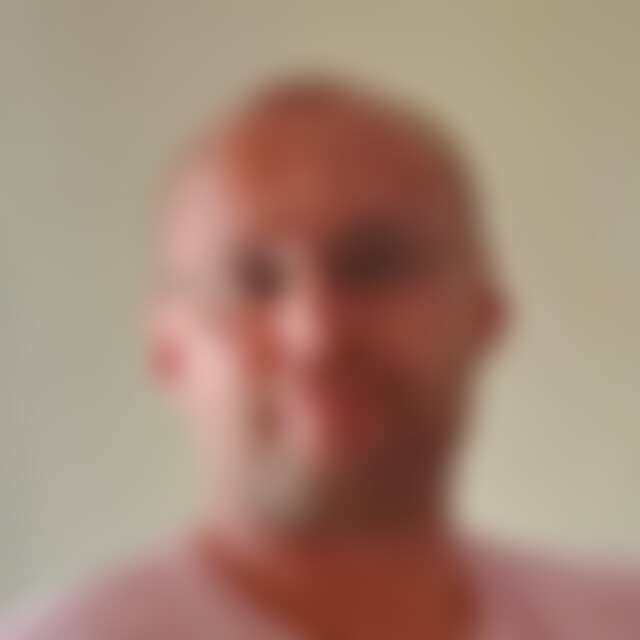 jojofischer (51) aus Falkensee