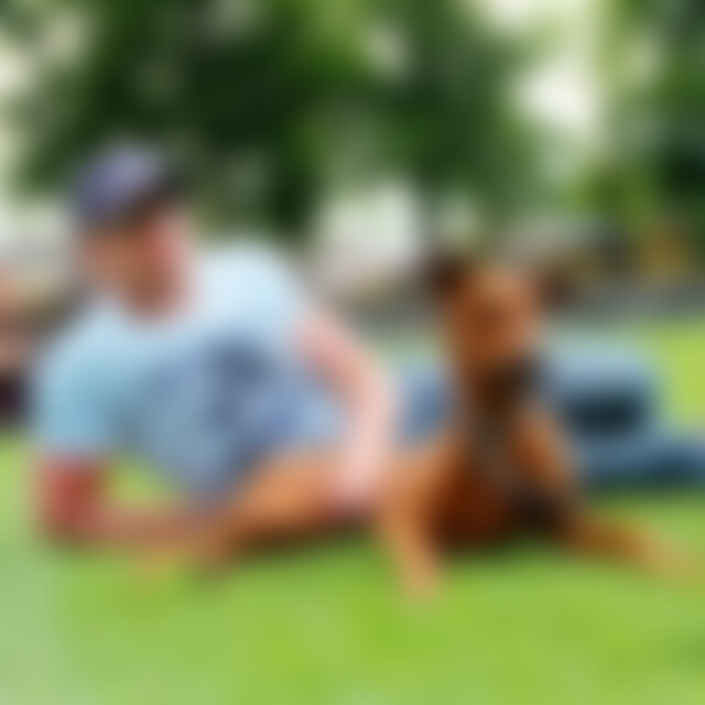 jojofischer (51) aus Falkensee