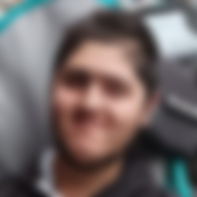 Sertan (22) aus Köln