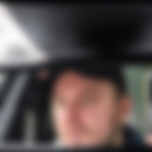 Traum (38) aus Münster