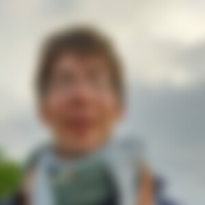 David96 (30) aus Lauda Königshofen