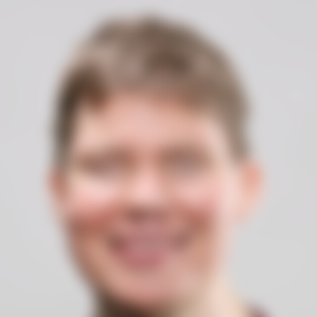 Greenbear (44) aus Winnenden