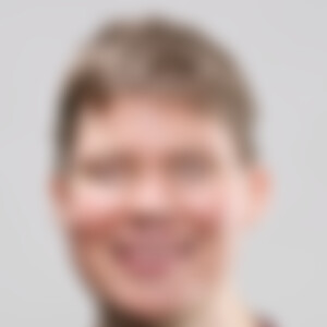 Greenbear (44) aus Winnenden