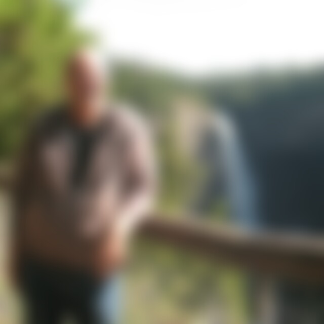 Rudolf (69) aus Crailsheim