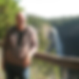 Rudolf (69) aus Crailsheim