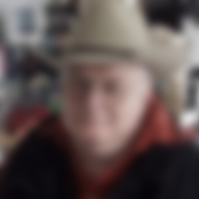 Thomassatyr (60) aus FÜRSTENWALDE
