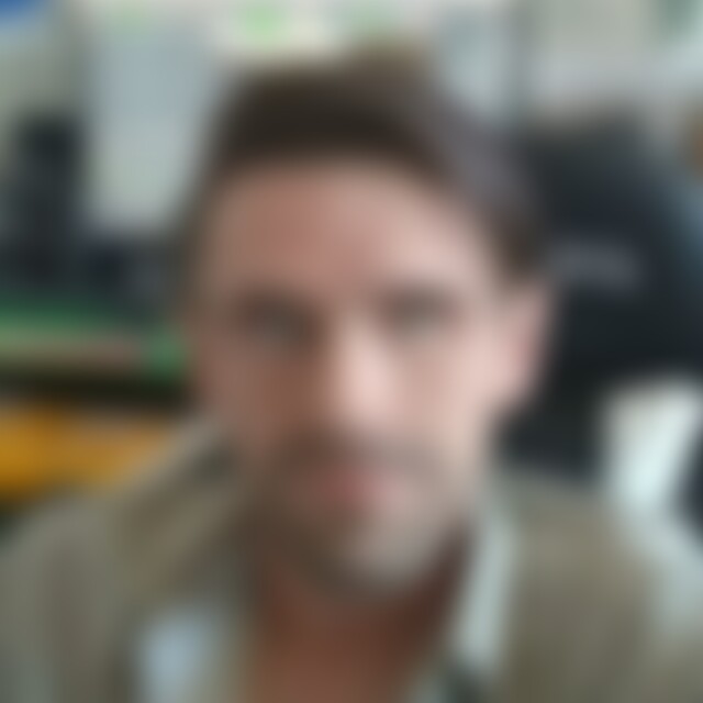 TomTubby (45) aus Leipzig