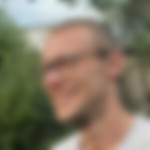 Benny25 (32) aus Augsburg