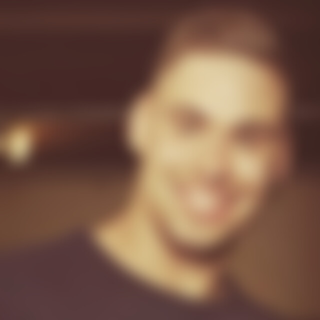 Stevenbvb (33) aus Wiehl