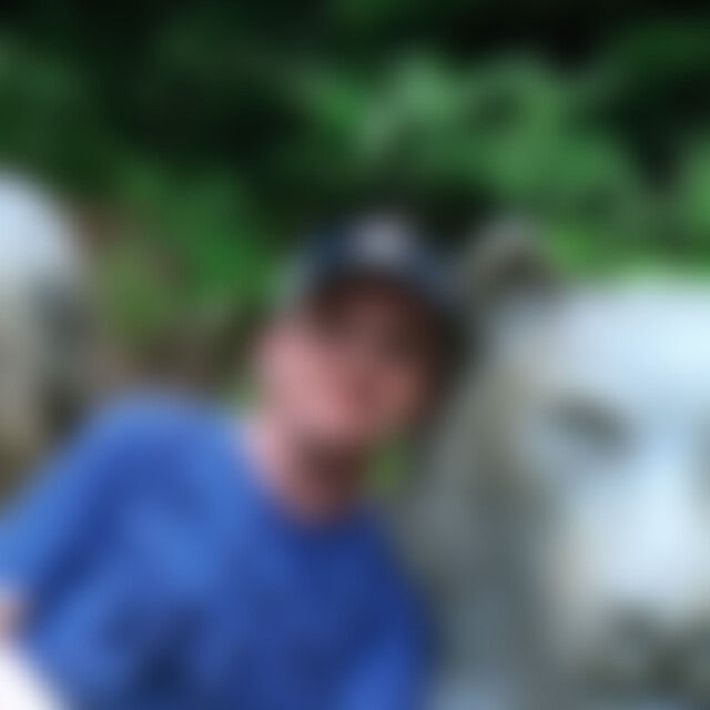HarleyFlo (42) aus gotha