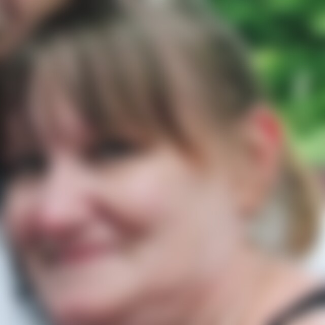 Zeckinchen (52) aus Bad Grund
