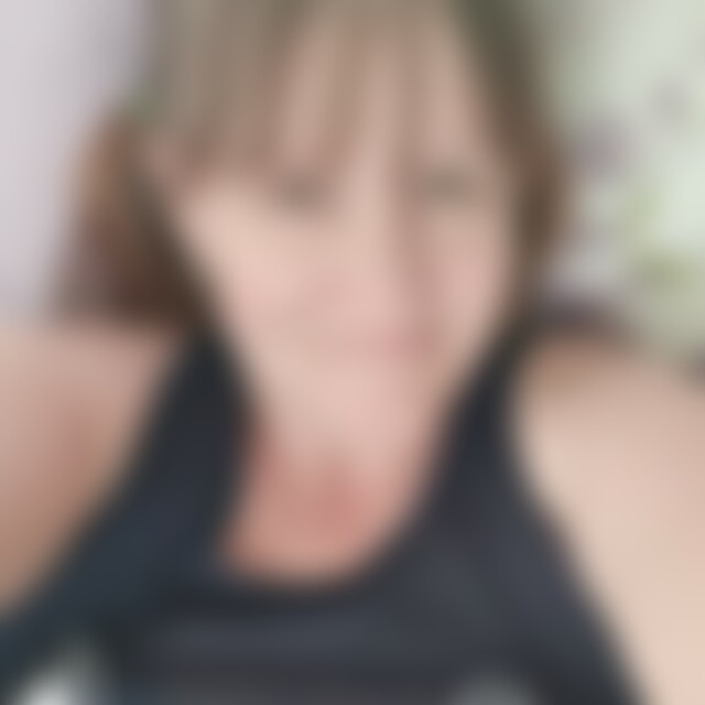 Zeckinchen (52) aus Bad Grund