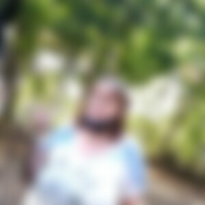 Zeckinchen (52) aus Bad Grund