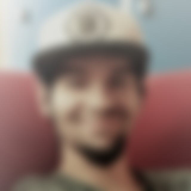 Andre88 (38) aus Ravensburg