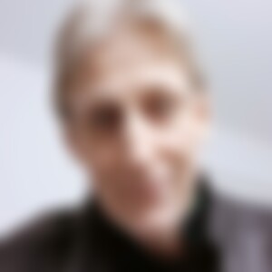 Yogi (63) aus Sindelfingen