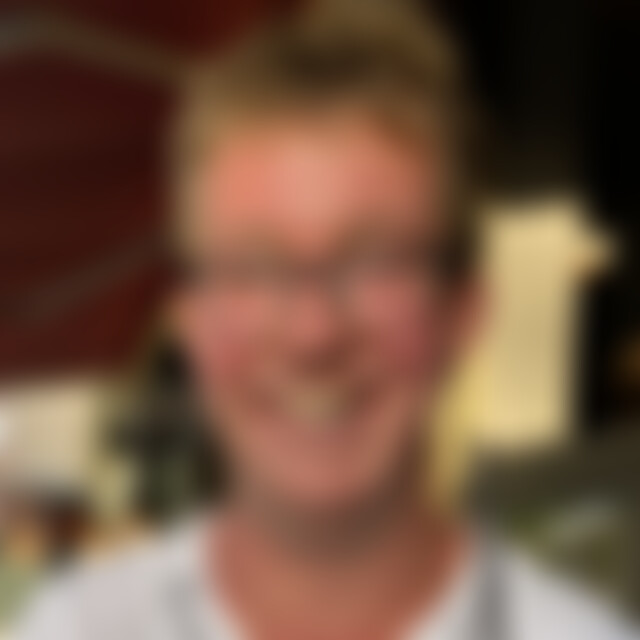 Shelbyrick66 (37) aus Hohenhameln