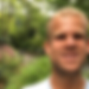Sebastian323 (42) aus Berlin
