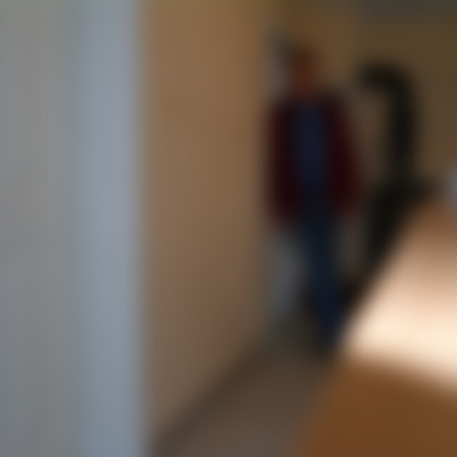 nurbisschenhandycap (68) aus Wingst