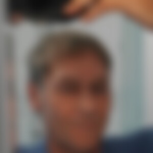 nurbisschenhandycap (68) aus Wingst