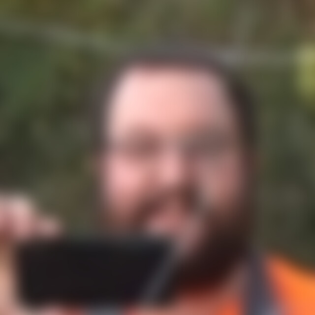 ScammiBoy (43) aus Oer-Erkenschwick