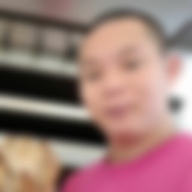 Kayhung (28) aus Emmendingen