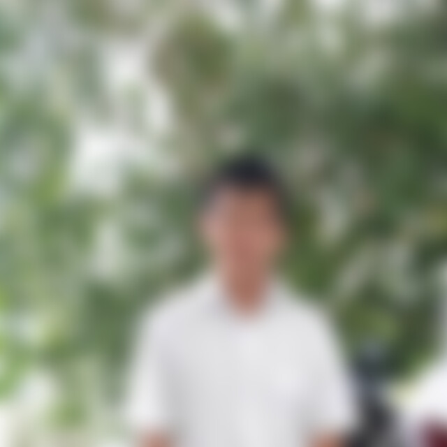 Kayhung (28) aus Emmendingen