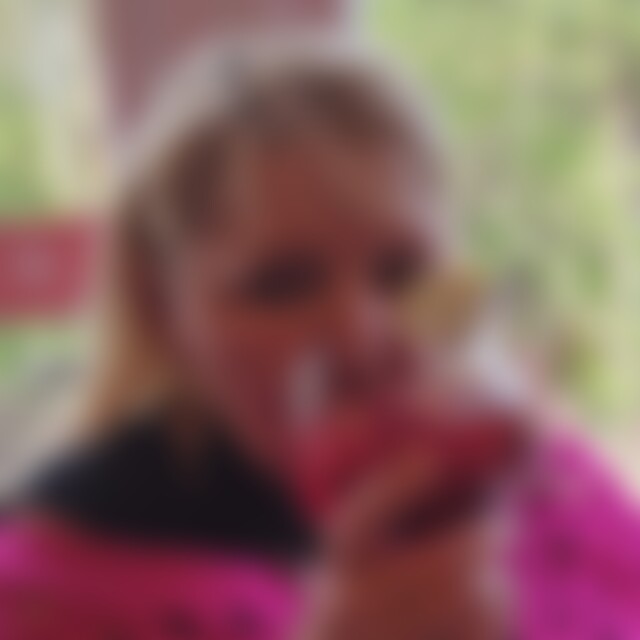 Eva69 (56) aus Zweibrücken