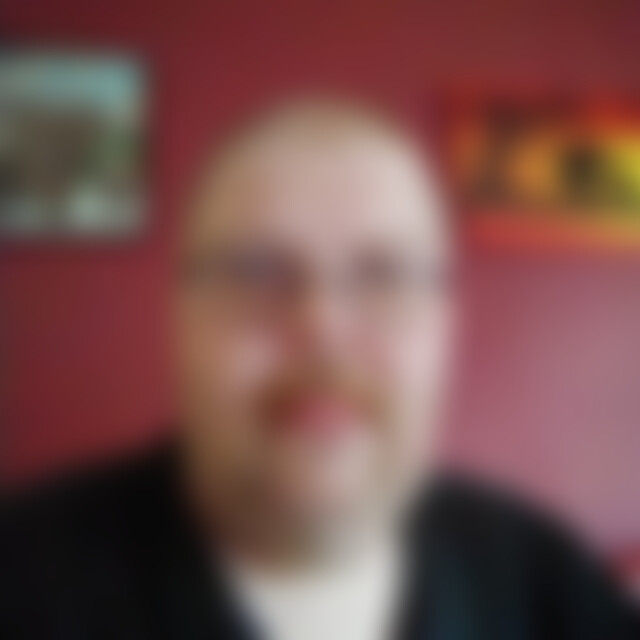 Jeww (47) aus Homburg