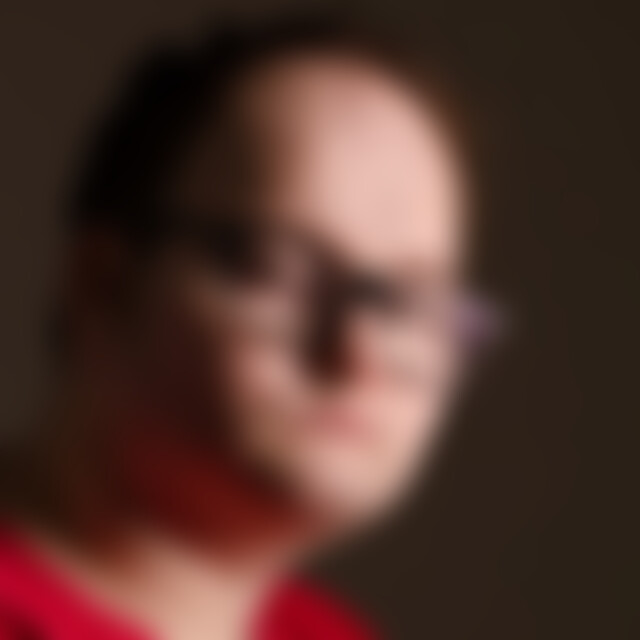 thomasleindl (29) aus Graz