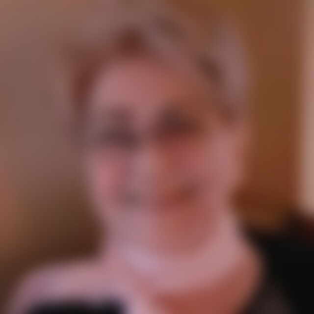 Kleefeld (77) aus Karlsruhe