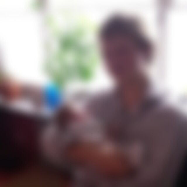 Jannick21 (27) aus bochum