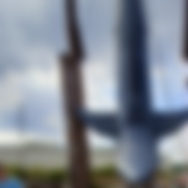 Jannick21 (27) aus bochum