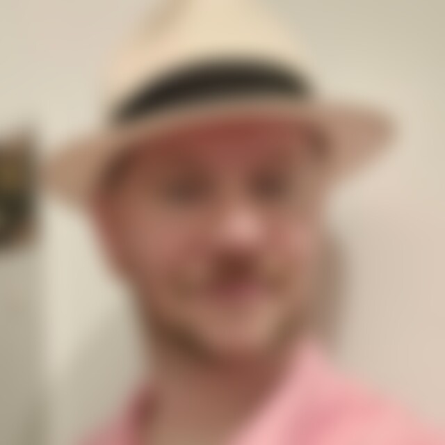 Sharazan (41) aus Altdorf