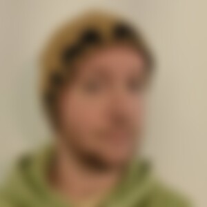 Sharazan (41) aus Altdorf