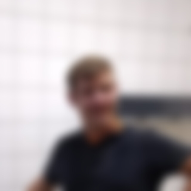 DennisZ26 (32) aus Kagel