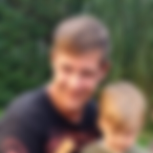 DennisZ26 (32) aus Kagel