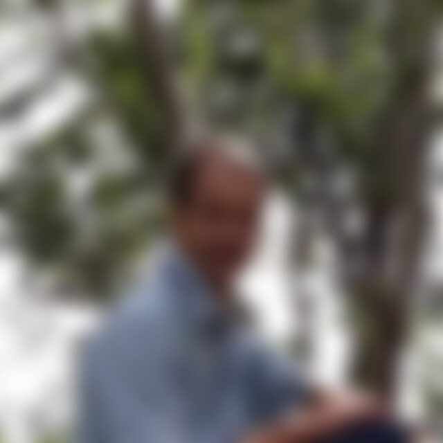 Christian2 (49) aus Lehenrotte
