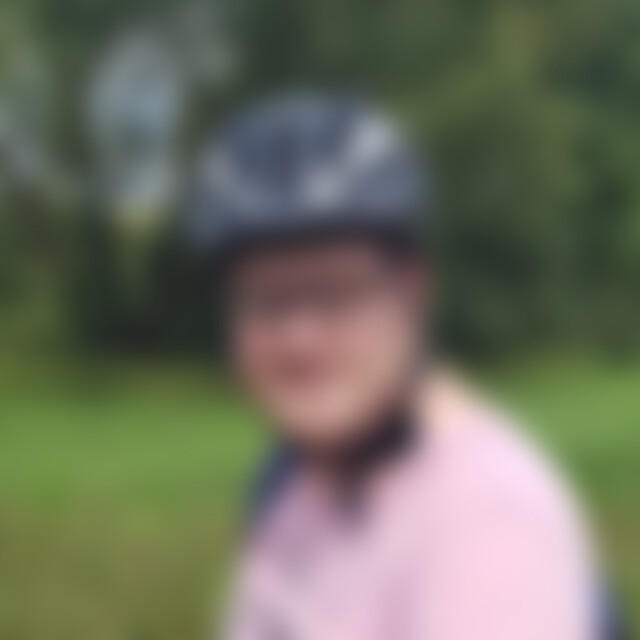 Thorstiw (37) aus Alsfeld