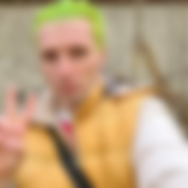andreassingle34 (40) aus raubling