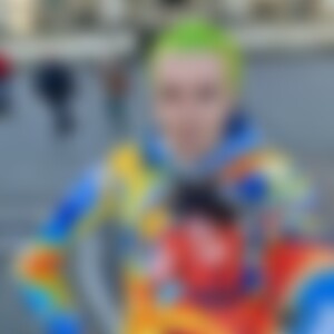 andreassingle34 (40) aus raubling