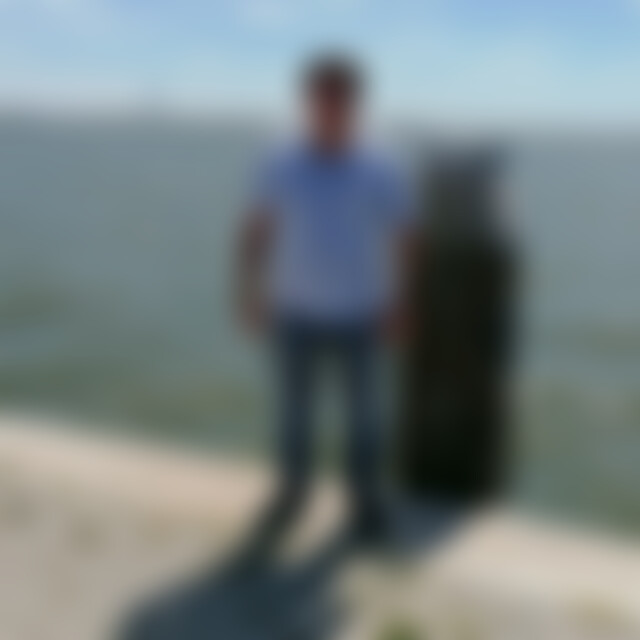 Michael63 (63) aus Wilhelmshaven