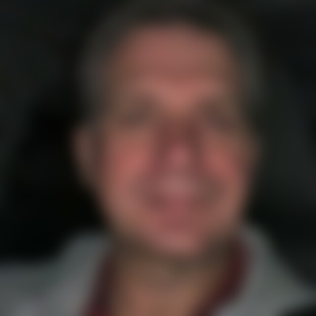 Michael63 (63) aus Wilhelmshaven