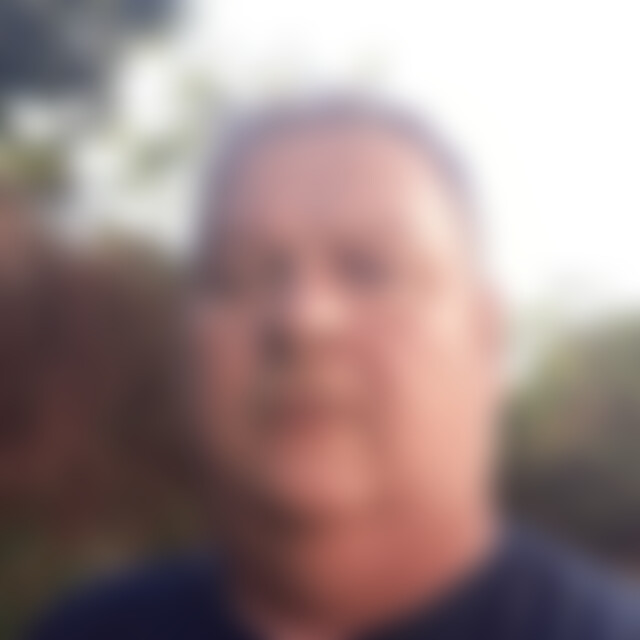 Bubi67 (59) aus Leverkusen
