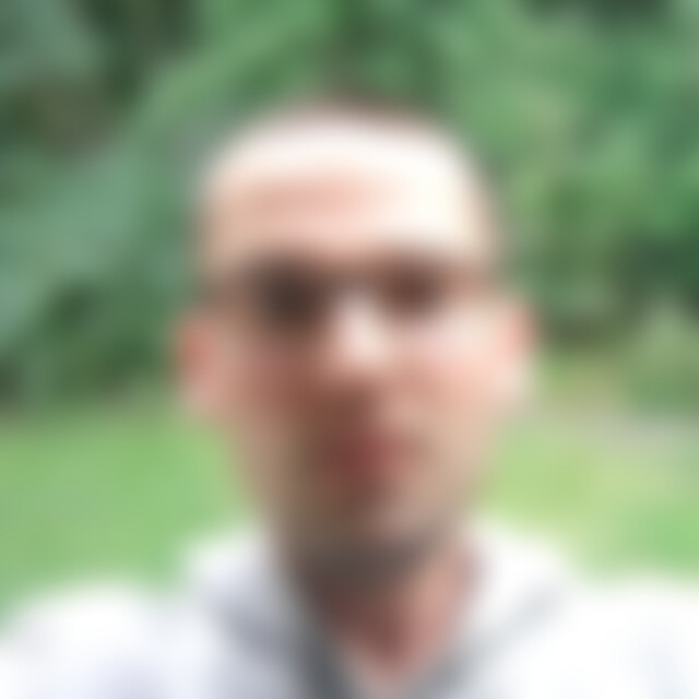 DenFG (30) aus Freiberg